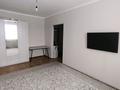 1-комнатная квартира · 35 м² · 8/8 этаж, А 92 5 — ул. Байтурсынова, Школа Бином за 170 000 ₸ в Астане, Алматы р-н