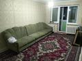 3-комнатная квартира · 58 м² · 4/5 этаж, Сатпаев 3 за 120 000 ₸ в Таразе — фото 5