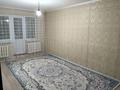 3-комнатная квартира · 58 м² · 4/5 этаж, Сатпаев 3 за 120 000 ₸ в Таразе