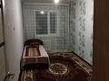 3-комнатная квартира · 58 м² · 4/5 этаж, Сатпаев 3 за 120 000 ₸ в Таразе — фото 2