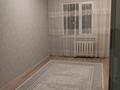 3-комнатная квартира · 58 м² · 4/5 этаж, Сатпаев 3 за 120 000 ₸ в Таразе — фото 3