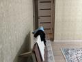 3-комнатная квартира · 58 м² · 4/5 этаж, Сатпаев 3 за 120 000 ₸ в Таразе — фото 7