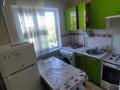 3-комнатная квартира · 58 м² · 4/5 этаж, Сатпаев 3 за 120 000 ₸ в Таразе — фото 2