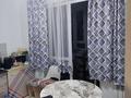 1-бөлмелі пәтер · 41 м² · 8/9 қабат, мкр Аккент 28, бағасы: 25.5 млн ₸ в Алматы, Алатауский р-н — фото 3