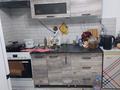 1-бөлмелі пәтер · 41 м² · 8/9 қабат, мкр Аккент 28, бағасы: 25.5 млн ₸ в Алматы, Алатауский р-н — фото 4
