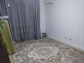 1-бөлмелі пәтер · 41 м² · 8/9 қабат, мкр Аккент 28, бағасы: 25.5 млн ₸ в Алматы, Алатауский р-н — фото 6