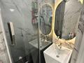 3-бөлмелі пәтер · 115 м² · 5/17 қабат, Жандосова 150/2, бағасы: 79.9 млн ₸ в Алматы, Ауэзовский р-н — фото 18