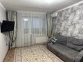 2-комнатная квартира · 54.6 м² · 9/9 этаж, Нур Актобе, 3 микрорайон 12 за 16.5 млн ₸