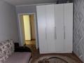2-комнатная квартира · 54.6 м² · 9/9 этаж, Нур Актобе, 3 микрорайон 12 за 16.5 млн ₸ — фото 10