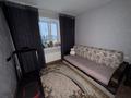 2-комнатная квартира · 54.6 м² · 9/9 этаж, Нур Актобе, 3 микрорайон 12 за 16.5 млн ₸ — фото 11