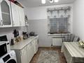 2-комнатная квартира · 54.6 м² · 9/9 этаж, Нур Актобе, 3 микрорайон 12 за 16.5 млн ₸ — фото 3