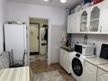 2-комнатная квартира · 54.6 м² · 9/9 этаж, Нур Актобе, 3 микрорайон 12 за 16.5 млн ₸ — фото 4