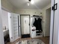 2-комнатная квартира · 54.6 м² · 9/9 этаж, Нур Актобе, 3 микрорайон 12 за 16.5 млн ₸ — фото 5
