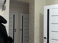 2-комнатная квартира · 54.6 м² · 9/9 этаж, Нур Актобе, 3 микрорайон 12 за 16.5 млн ₸ — фото 7