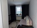 2-комнатная квартира · 54.6 м² · 9/9 этаж, Нур Актобе, 3 микрорайон 12 за 16.5 млн ₸ — фото 9