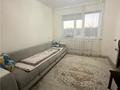 3-бөлмелі пәтер · 60.9 м² · 5/5 қабат, Майкудук, 16й микрорайон, бағасы: 13.5 млн ₸ в Караганде, Алихана Бокейханова р-н — фото 3