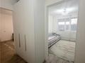 3-бөлмелі пәтер · 60.9 м² · 5/5 қабат, Майкудук, 16й микрорайон, бағасы: 13.5 млн ₸ в Караганде, Алихана Бокейханова р-н — фото 9