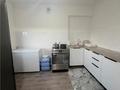 3-бөлмелі пәтер · 60.9 м² · 5/5 қабат, Майкудук, 16й микрорайон, бағасы: 13.5 млн ₸ в Караганде, Алихана Бокейханова р-н — фото 6