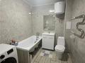 3-бөлмелі пәтер · 60.9 м² · 5/5 қабат, Майкудук, 16й микрорайон, бағасы: 13.5 млн ₸ в Караганде, Алихана Бокейханова р-н — фото 7
