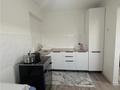 3-бөлмелі пәтер · 60.9 м² · 5/5 қабат, Майкудук, 16й микрорайон, бағасы: 13.5 млн ₸ в Караганде, Алихана Бокейханова р-н — фото 8