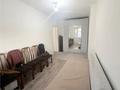3-бөлмелі пәтер · 60.9 м² · 5/5 қабат, Майкудук, 16й микрорайон, бағасы: 13.5 млн ₸ в Караганде, Алихана Бокейханова р-н — фото 4