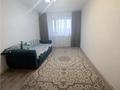 3-бөлмелі пәтер · 60.9 м² · 5/5 қабат, Майкудук, 16й микрорайон, бағасы: 13.5 млн ₸ в Караганде, Алихана Бокейханова р-н