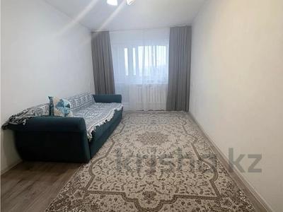 3-бөлмелі пәтер · 60.9 м² · 5/5 қабат, Майкудук, 16й микрорайон, бағасы: 13.5 млн ₸ в Караганде, Алихана Бокейханова р-н