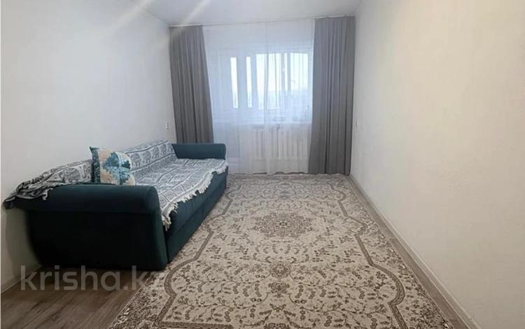 3-бөлмелі пәтер · 60.9 м² · 5/5 қабат, Майкудук, 16й микрорайон, бағасы: 13.5 млн ₸ в Караганде, Алихана Бокейханова р-н — фото 9