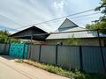 Часть дома · 5 комнат · 91.2 м² · 7.5 сот., Жарокова за 45 млн ₸ в Иргели