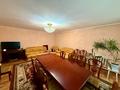 Часть дома · 5 комнат · 91.2 м² · 7.5 сот., Жарокова за 45 млн ₸ в Иргели — фото 7
