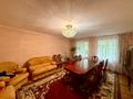 Часть дома · 5 комнат · 91.2 м² · 7.5 сот., Жарокова за 45 млн ₸ в Иргели — фото 8