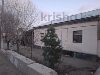 Жеке үй · 5 бөлме · 116 м² · 10 жүзд., Гагарин. Шораяк Омары 1, бағасы: 19 млн ₸ в 