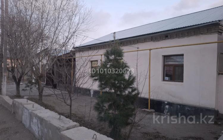 Жеке үй · 5 бөлме · 116 м² · 10 жүзд., Гагарин. Шораяк Омары 1, бағасы: 19 млн ₸ в  — фото 2