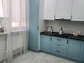 3-бөлмелі пәтер · 90 м² · 3/3 қабат, мкр Самал, Адгама Каримова 117, бағасы: 37 млн ₸ в Атырау
