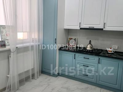 3-бөлмелі пәтер · 90 м² · 3/3 қабат, мкр Самал, Адгама Каримова 117, бағасы: 37 млн ₸ в Атырау