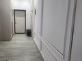 3-бөлмелі пәтер · 90 м² · 3/3 қабат, мкр Самал, Адгама Каримова 117, бағасы: 37 млн ₸ в Атырау — фото 10