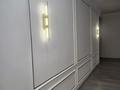 3-бөлмелі пәтер · 90 м² · 3/3 қабат, мкр Самал, Адгама Каримова 117, бағасы: 37 млн ₸ в Атырау — фото 11