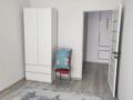 3-бөлмелі пәтер · 90 м² · 3/3 қабат, мкр Самал, Адгама Каримова 117, бағасы: 37 млн ₸ в Атырау — фото 13