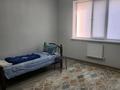 3-бөлмелі пәтер · 90 м² · 3/3 қабат, мкр Самал, Адгама Каримова 117, бағасы: 37 млн ₸ в Атырау — фото 14