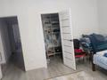 3-бөлмелі пәтер · 90 м² · 3/3 қабат, мкр Самал, Адгама Каримова 117, бағасы: 37 млн ₸ в Атырау — фото 16