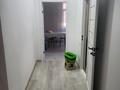 3-бөлмелі пәтер · 90 м² · 3/3 қабат, мкр Самал, Адгама Каримова 117, бағасы: 37 млн ₸ в Атырау — фото 18