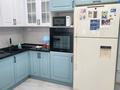 3-бөлмелі пәтер · 90 м² · 3/3 қабат, мкр Самал, Адгама Каримова 117, бағасы: 37 млн ₸ в Атырау — фото 2