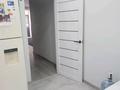 3-бөлмелі пәтер · 90 м² · 3/3 қабат, мкр Самал, Адгама Каримова 117, бағасы: 37 млн ₸ в Атырау — фото 3