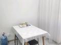 3-бөлмелі пәтер · 90 м² · 3/3 қабат, мкр Самал, Адгама Каримова 117, бағасы: 37 млн ₸ в Атырау — фото 4