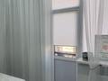 3-бөлмелі пәтер · 90 м² · 3/3 қабат, мкр Самал, Адгама Каримова 117, бағасы: 37 млн ₸ в Атырау — фото 5