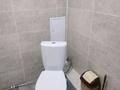 3-бөлмелі пәтер · 90 м² · 3/3 қабат, мкр Самал, Адгама Каримова 117, бағасы: 37 млн ₸ в Атырау — фото 8