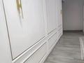 3-бөлмелі пәтер · 90 м² · 3/3 қабат, мкр Самал, Адгама Каримова 117, бағасы: 37 млн ₸ в Атырау — фото 9