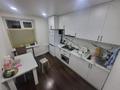 2-бөлмелі пәтер · 50 м² · 6/9 қабат, Тауелсиздик 135/1, бағасы: 25.5 млн ₸ в Костанае — фото 4
