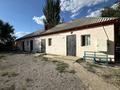 Жеке үй · 4 бөлме · 101.7 м² · 5 жүзд., Төле би 141А, бағасы: 26 млн ₸ в 