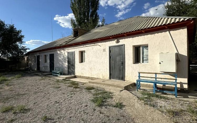 Жеке үй · 4 бөлме · 101.7 м² · 5 жүзд., Төле би 141А, бағасы: 26 млн ₸ в  — фото 2